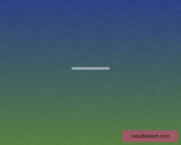 世界杯竞猜胜负平台最新玩法解析与实用投注技巧全指南