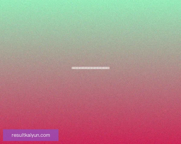 世界杯竞猜胜负平台最新玩法解析与实用投注技巧全指南