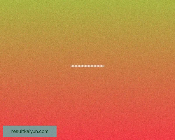 全面解析热门体育竞猜平台玩法策略与投注技巧指南