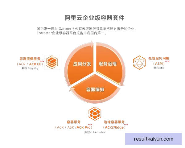 开云体育注册全新指南详解助你快速安全完成账户开通