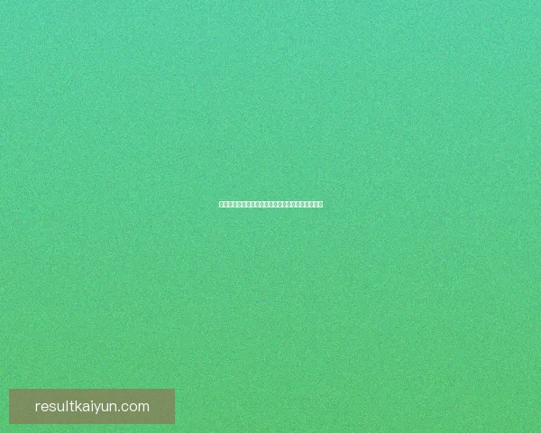 开云游戏体验全面评测带你了解玩法趣味与创新特色