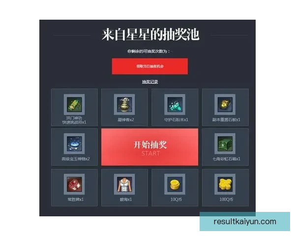 掌握最新体育赛事资讯轻松赢取竞猜大奖指南