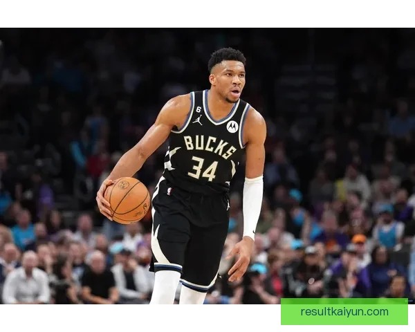 半场27分13篮板创队史新高 文班比肩恩比德与字母哥荣耀数据