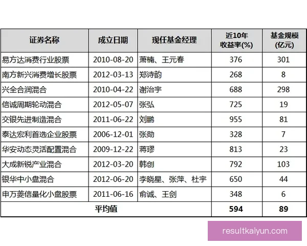 体育竞猜赔率深度解析与投注技巧全方位指南
