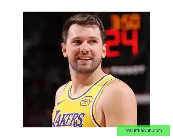 东契奇因16次技术犯规被NBA处罚无薪禁赛损失超二十六万美元