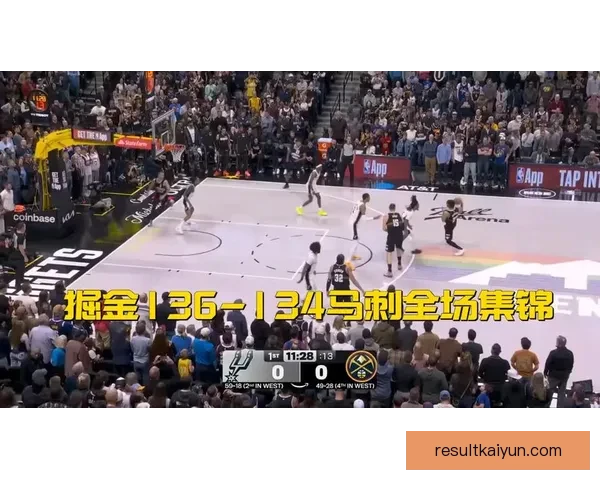 新纪录诞生约基奇40分13助攻零失误震惊联盟