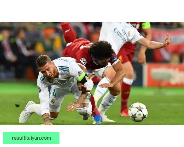 美加墨世界杯竞猜预测分析与赛事前瞻：谁能脱颖而出晋级决赛