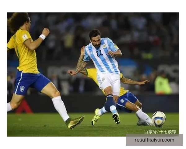 世界杯竞猜赛事直播全程解析助你精准预测赛事结果