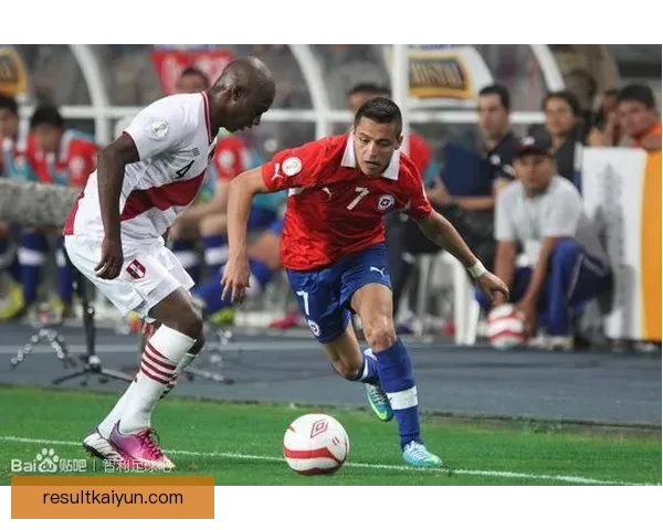 世界杯竞猜盘口分析与预测专家解读助你轻松赢得比赛奖励