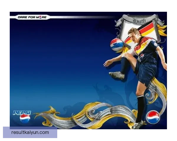 激情巅峰之夜世界杯决赛见证传奇诞生与时代荣耀碰撞全球目光汇聚