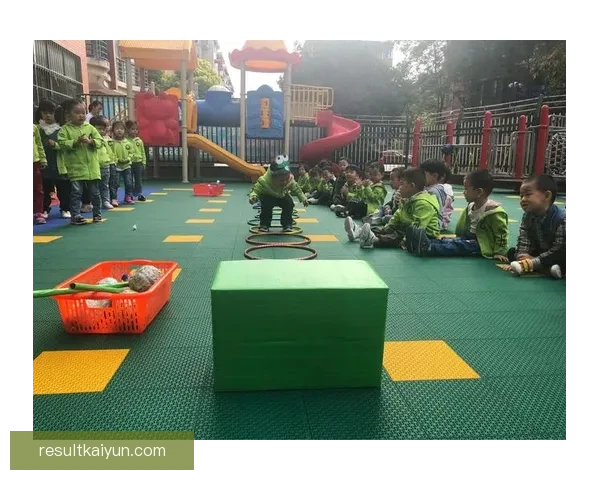体育竞猜游戏全攻略解析投注技巧提升胜率与赛事预测实战指南
