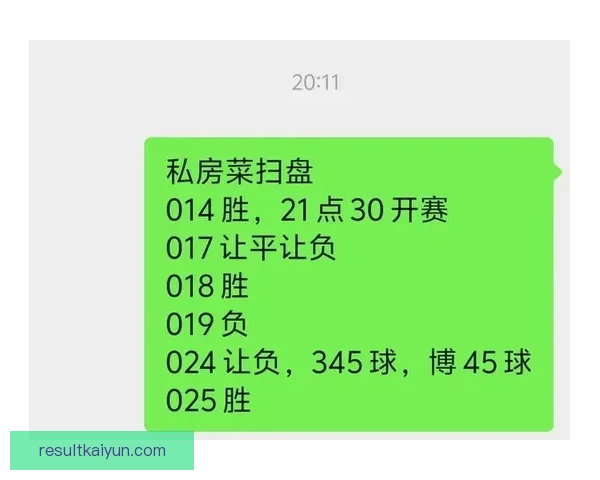 足球竞猜分析技巧与策略全面解析助你精准预测比赛结果