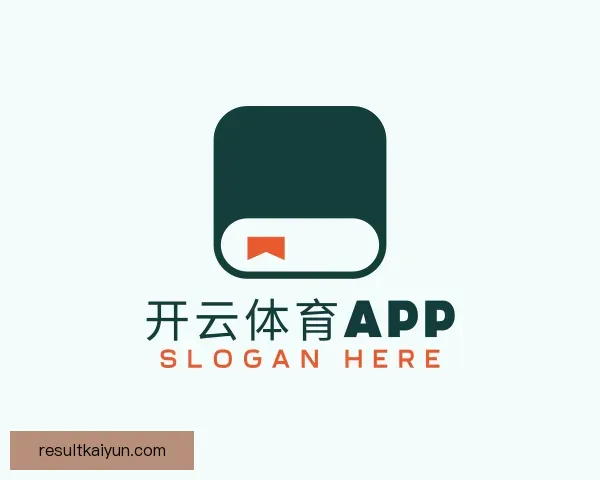 关于开云体育APP